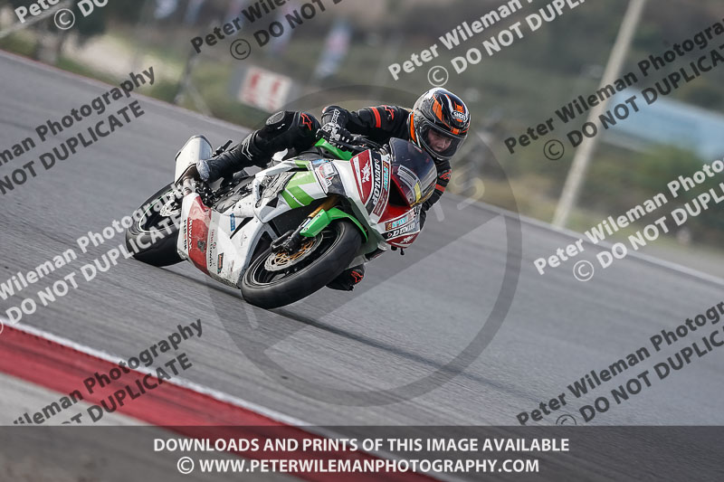 motorbikes;no limits;peter wileman photography;portimao;portugal;trackday digital images